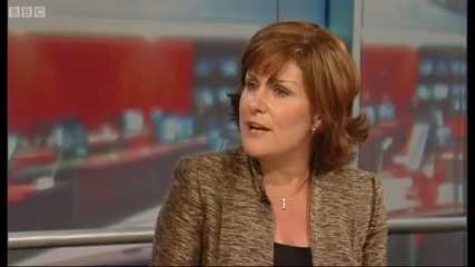 Conservative Headquarters - Dead Ringers - Bbc 