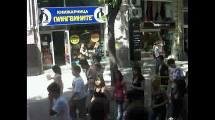 Nai - qkoto daskalo f sveta 3