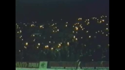 Cska - Liverpool