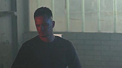 Sd Band – Ne diši ｜ Premijera Official Video 2025.mp4