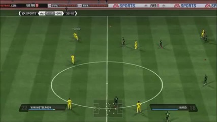 Letsfifa12 - Ok just Wtf #21