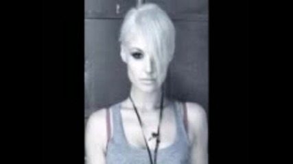 remix - all - in - Dash Berlin feat Emma Hewitt - Waiting