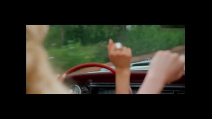 Fabrika feat. Arash - Ali Baba ( Hd Качество)