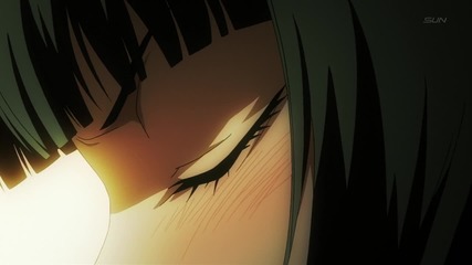 Tasogare Otome x Amnesia - 05 [swaggirl2002]