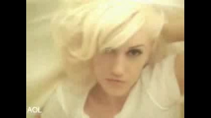 Gwen Stefani I Bangel - 4 In The Morning