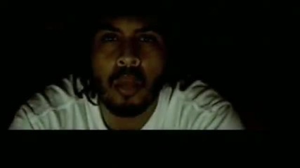 Dr. Dre ft. Snoop Dogg - Still D.r.e.