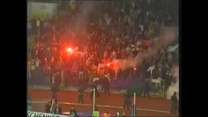 20060917 Levski - cska