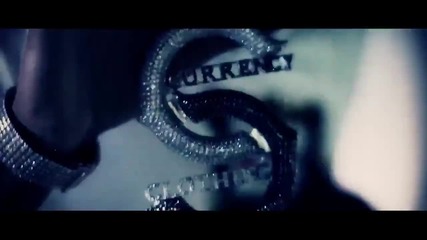 Breezy Feat. Lil Flip & Overdose - Show Off 