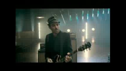 Metric - Gimme Sympathy