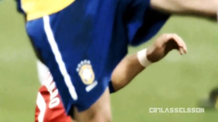 Cristiano Ronaldo - Living Legend 2012 Hd