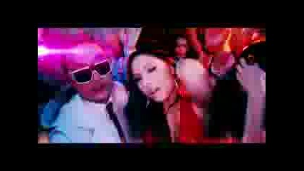 Far East Movement - Like A G6 ft. The Cataracs, Dev 