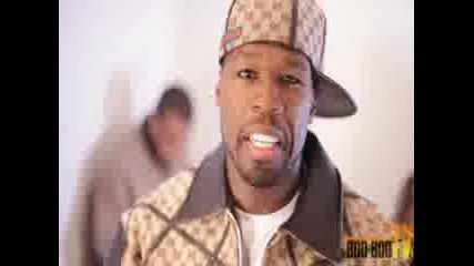 50 Cent - Ill Do Anything