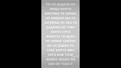 Vid_220750704_091715_501.mp4