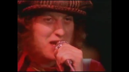 Slade live at Granada Tv 1971