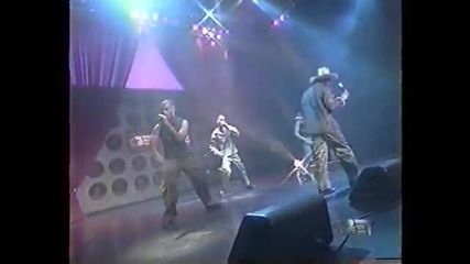 Ideal-get Gone Live