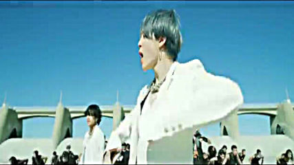 videoplayback