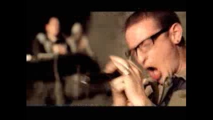 Linkin Park - Faint