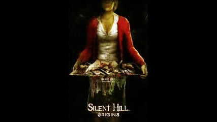 Silent Hill Origins Song 1