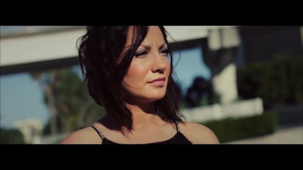 2o14 * A-roma feat. Flo Rida & Shawn Lewis - A Prayer ( Official Video )