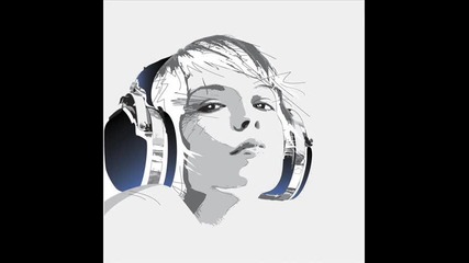 New sound from me
