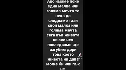 2024-03-28-123024445.mp4
