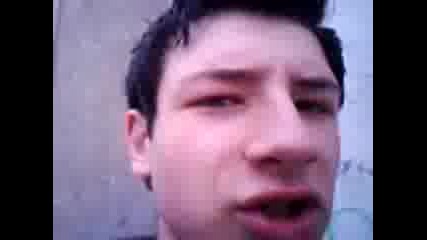 Видео0010.3gp