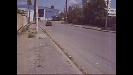 e30 316 turbo 0.4 bar 2