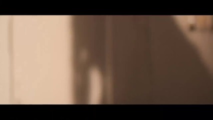 New!!! Ace Hood - Have Mercy [official Video]