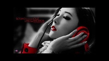Massari - Sexy Moves (dj Lumosss Remix) 2013