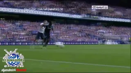 Глазгоу Рейнджърс 1:3 Челси
