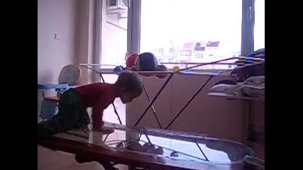 дивотийки 2