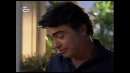 The Oc S04e01 - (bg Audio)