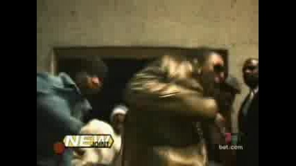 Usher - U Don`t Have To Call
