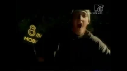 Eminem 