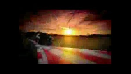 Mitsubishi Lancer Evo 8 Mr срещу Lamborghini Murciel