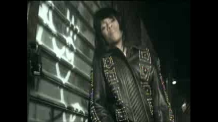 Lil Mama - L.i.f.e. 
