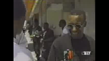 2pac - Rap City