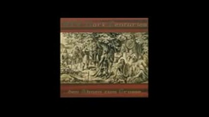 Xiv Dark Centuries - ...den Ahnen zum Grusse... [full album]