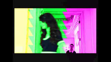 ~selena~gomez~[tell me something i dont know]~
