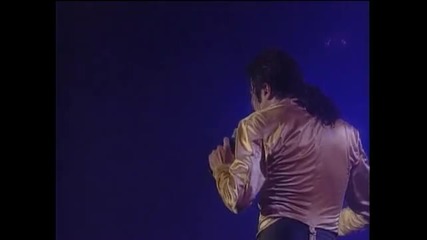 Hq I Just Cant Stop Loving You Michael Jackson 