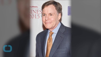 Bob Costas Rips ESPN Over Caitlyn Jenner ESPY