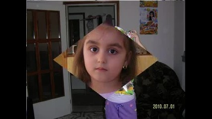 Dani