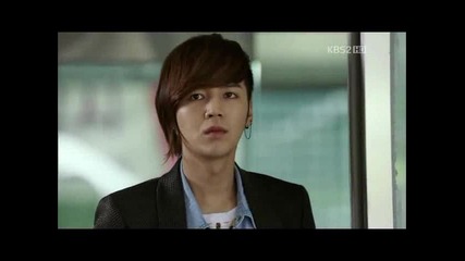 Love Rain E11 2/2
