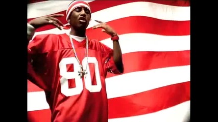 Fabolous ft Nate Dogg - I Cant Deny it *високо качество*