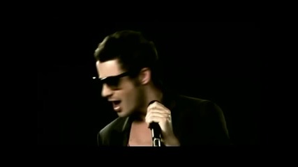 Akcent - Thats My Name