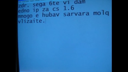 counter strike