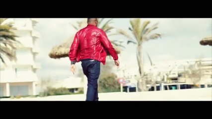 Van Snyder & Dj D.m.h feat. Big Daddi - Don't Stop The Rhythm (official Video)