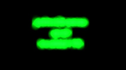 First intro whit trolldr1ft and john2cena