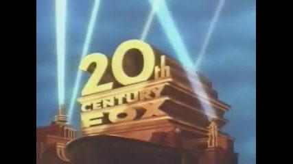 Predator_2 -трейлър