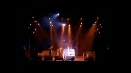 Alice Cooper - Schools Out 